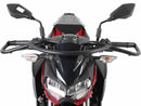 Kawasaki Z 400 [2019-2023] - Első védőburkolat-5