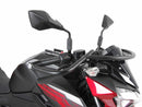 Kawasaki Z 400 [2019-2023] - Első védőburkolat-4