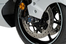 SUZUKI GSX-R 1300 HAYABUSA [2025] – Első tengely szabályzó PHB19 – Fekete-1