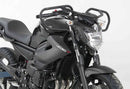 Yamaha XJ 6 [2009-2016] - Első védőburkolat-1