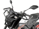 Yamaha MT-125 [2020-2025] - Elülső védőburkolat-5