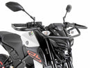 Yamaha MT-125 [2020-2025] - Elülső védőburkolat-4