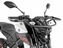 Yamaha MT-125 [2020-2025] - Elülső védőburkolat-2
