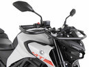 Yamaha MT-03 [2020-2024] - Elülső védőburkolat-4