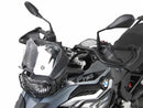 BMW F 750 GS [2018-2023] - Első védőrúd-4