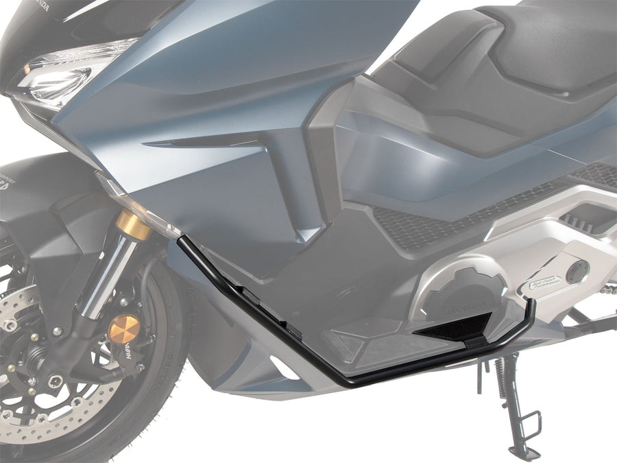 HONDA Forza 750 [2021-] - FELÜLET VÉDŐRÚD