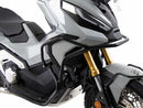 Honda X-ADV [2021-2024] - Első védőburkolat-4