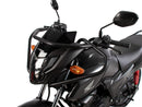 Honda CB 125 F [2025, MY26 - ] - ELSŐ VÉDŐRÚD-1