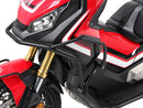 Honda X-ADV [2017-2020] - Első védőburkolat-2