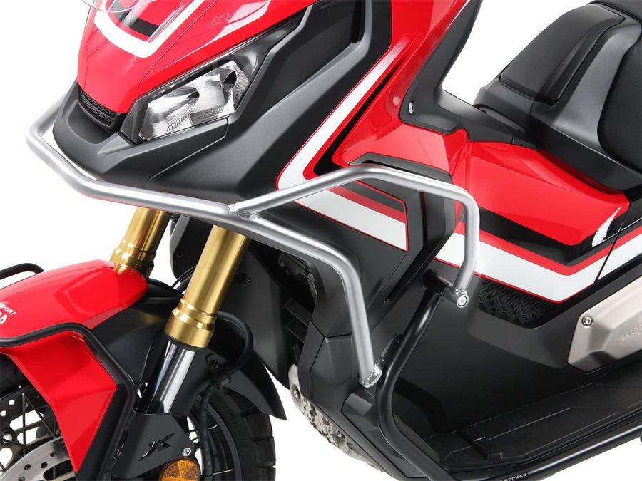 Honda X-ADV [2017-2020] - Első védőburkolat