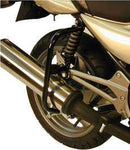 Kawasaki ER-5 [2001-2006] - Hátsó védőrúd-1