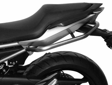 Yamaha XJ 6 [2009-2016] - Hátsó védőrúd - 0
