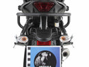 Yamaha MT-07 [2018-2020] - Hátsó védőrúd Lock-it-4