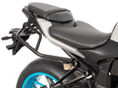 Yamaha MT-07 [2025] - Hátsó védőrúd-6