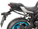 Yamaha MT-07 [2025] - Hátsó védőrúd-1