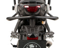 Yamaha MT-07 [2025] - Hátsó védőrúd-5