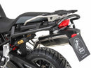 BMW F 750 GS [2018-2023] - Hátsó védőrúd-5