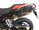 BMW F 800 GS [2024-2025] - Hátsó védőrúd-6