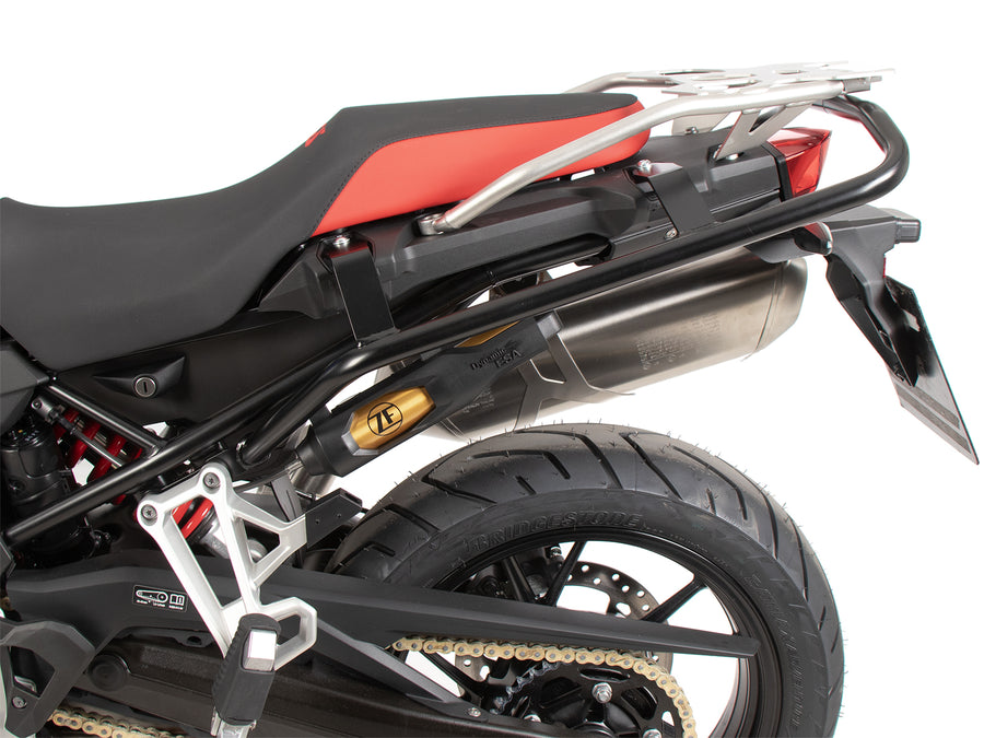 BMW F 800 GS [2024-2025] - Hátsó védőrúd