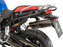 BMW F 800 GS [2024-2025] - Hátsó védőrúd-3
