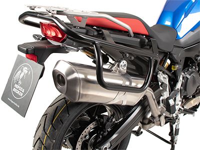 BMW F 800 GS [2024-2025] - Hátsó védőrúd