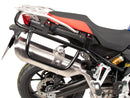 BMW F 800 GS [2024-2025] - Hátsó védőrúd-5