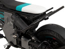 BMW CE 02 [2023-2026] - Hátsó védőrúd fekete