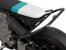 BMW CE 02 [2023-2026] - Hátsó védőrúd fekete