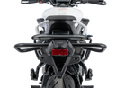 CF Moto 675 NK [2025-2026] - fekete hátsó védő