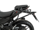 Voge R 625 [2025-2026] - fekete hátsó védőrúd