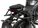 Voge R 625 [2025-2026] - fekete hátsó védőrúd