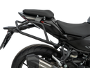 Voge R 625 [2025-2026] - fekete hátsó védőrúd