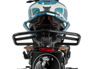 Voge R 125 [2023-2026] - fekete hátsó védőrúd
