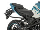 Voge R 125 [2023-2026] - fekete hátsó védőrúd