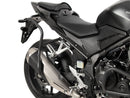 Honda CB 500 Hornet [2024-2026] - antracit hátsó védő