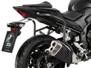 Honda CB 500 Hornet [2024-2026] - antracit hátsó védő