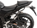 Honda CB 500 Hornet [2024-2026] - antracit hátsó védő