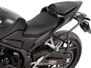 Honda CB 500 Hornet [2024-2026] - antracit hátsó védő