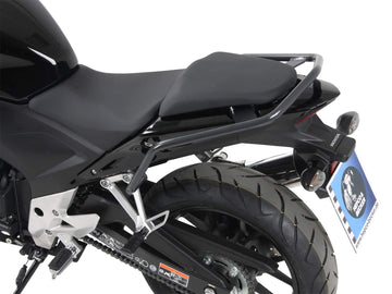 Honda CB 500 X [2017-2018] - antracit hátsó védő