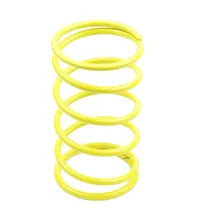 Mbk BOOSTER 12" 50 [2012-2015] - PRO sorozat variátor – 10. kép
