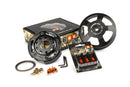 YAMAHA AEROX NAKED 50 2T LC CAT [2004–] - KUPPLUNGSKIT TORQUE CONTROL MK2