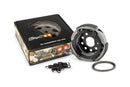 MBK MachG 50 2T LC [–2002] - Kupplung mit Glocke Sport Pro