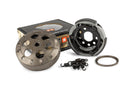 MBK MachG 50 2T LC CAT [2004–] - Kupplung mit Glocke Sport Pro