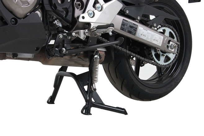 Kawasaki Versys 1000 [2012-2014] - Középső állvány