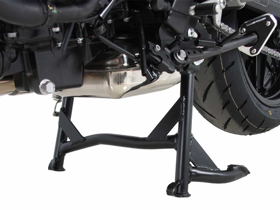 Kawasaki Z900 RS [2026] - középső állvány fekete