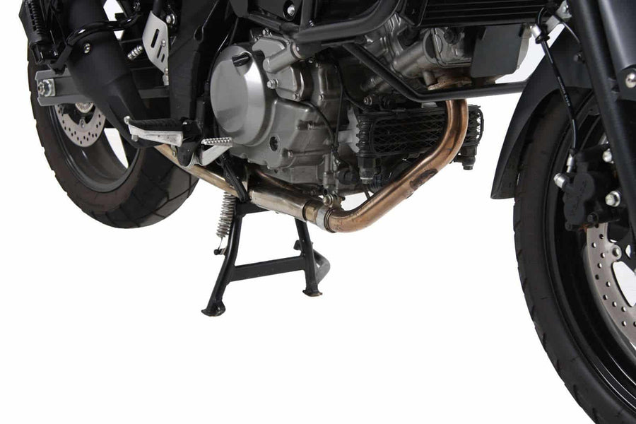Suzuki DL 650 V-Strom [2004-2011] - Főállvány