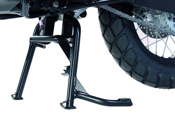 Yamaha XT 660 Z Ténéré ABS [2008-2016] - Középső állvány
