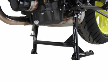 Yamaha MT-07 [2021-2024] - Középső állvány - 0
