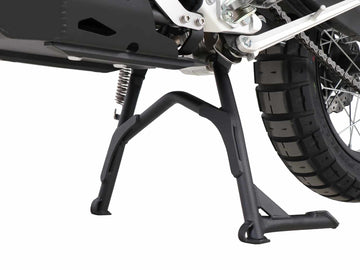 Yamaha Ténéré 700 [2019-2024] - Középső állvány - 0
