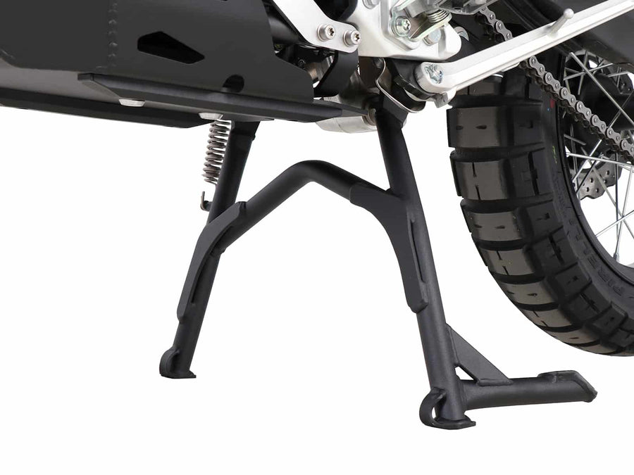 Yamaha Ténéré 700 [2019-2024] - Középső állvány